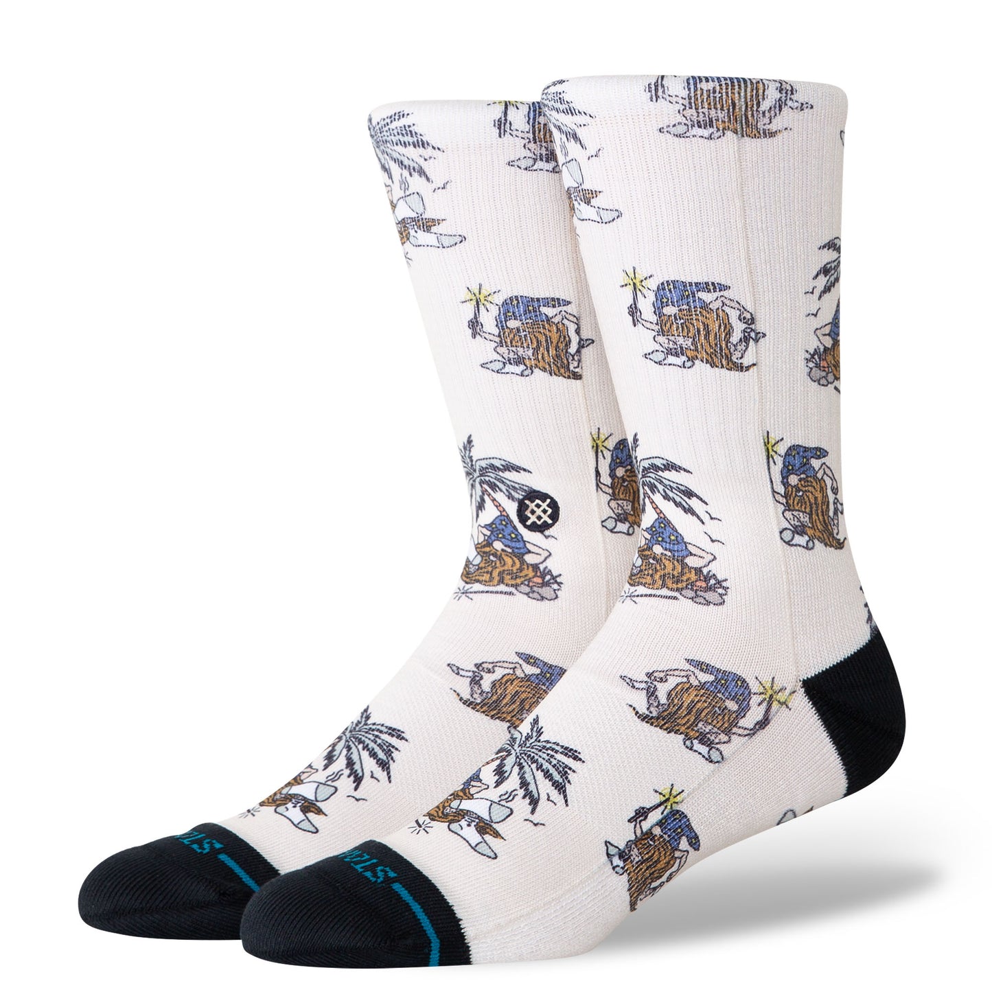 A556A26CAS_CVS_1_1776123104