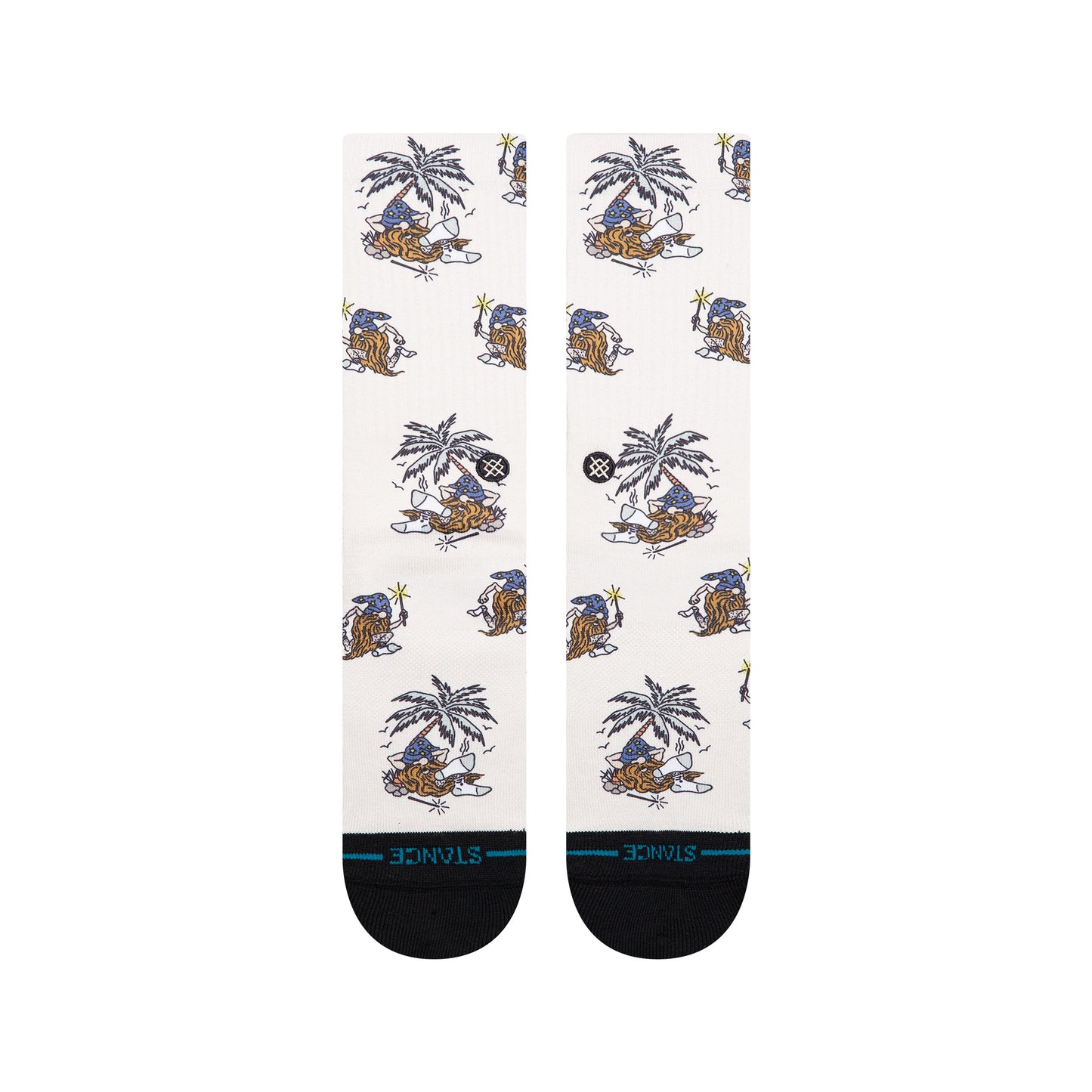 A556A26CAS_CVS_2_1776123058