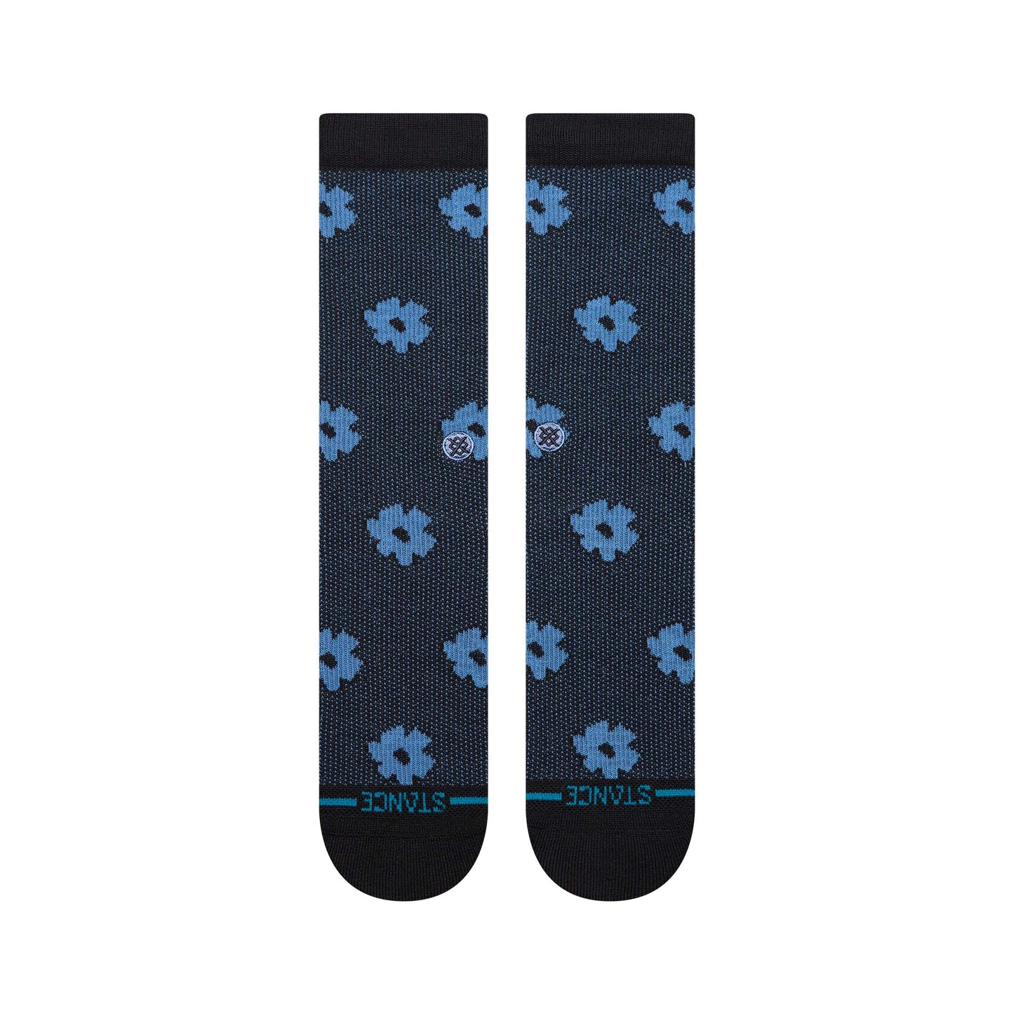 A556A26DIG_BLK_2_1768260380