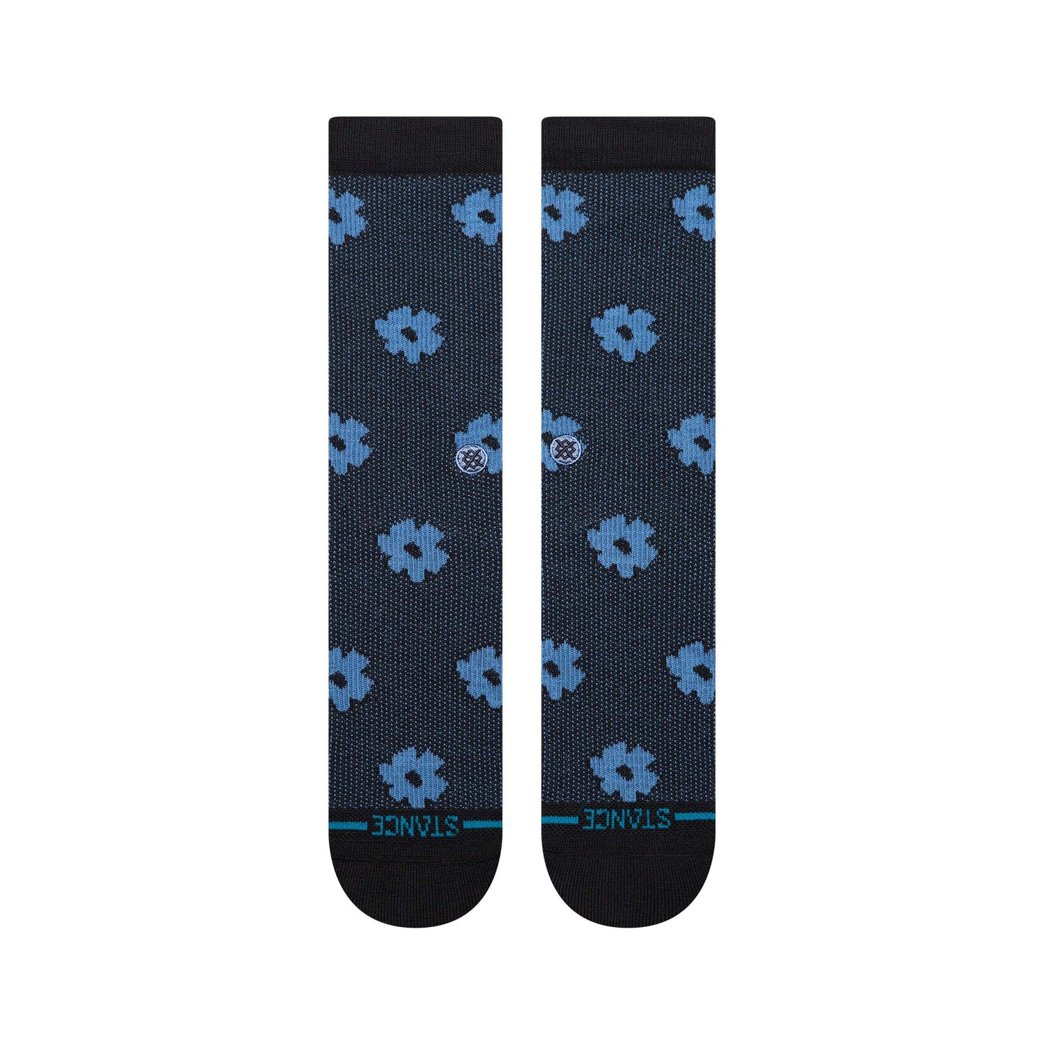 A556A26DIG_BLK_2_1768260380