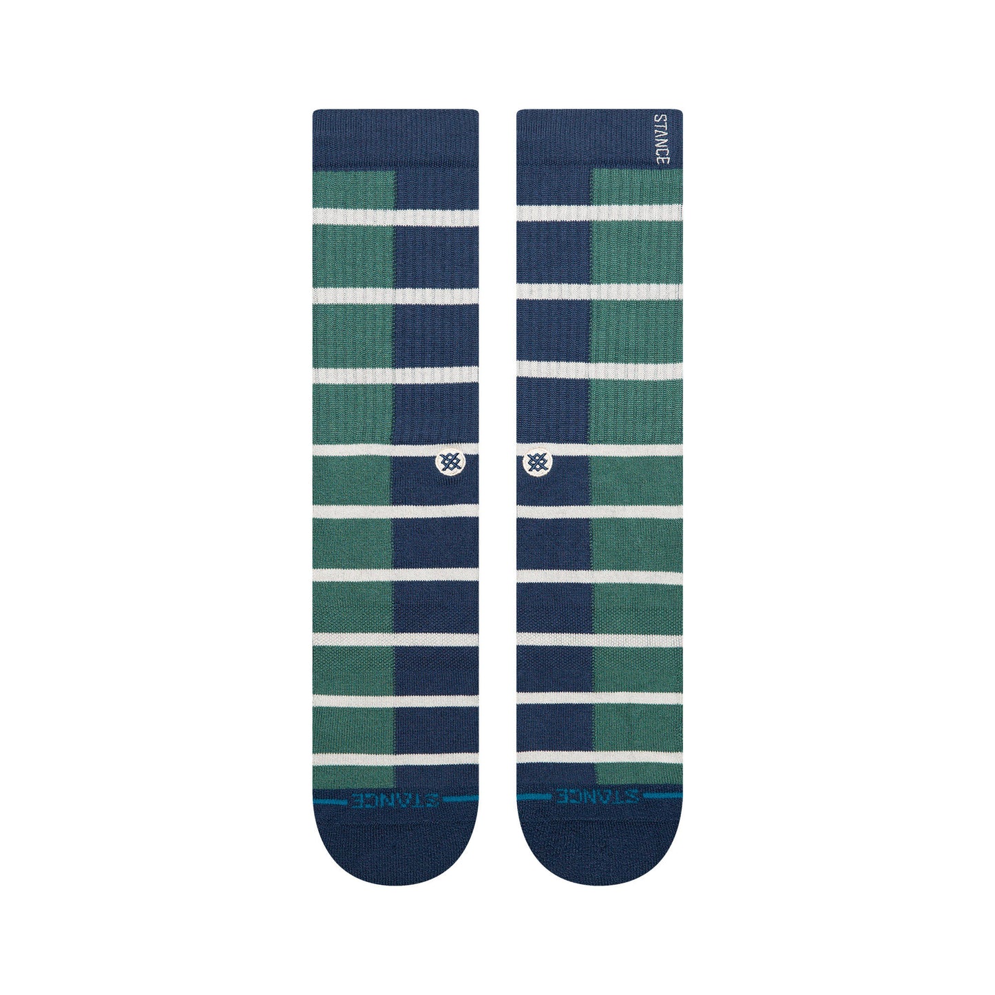 A556A26DOU_TEA_2_1768260281