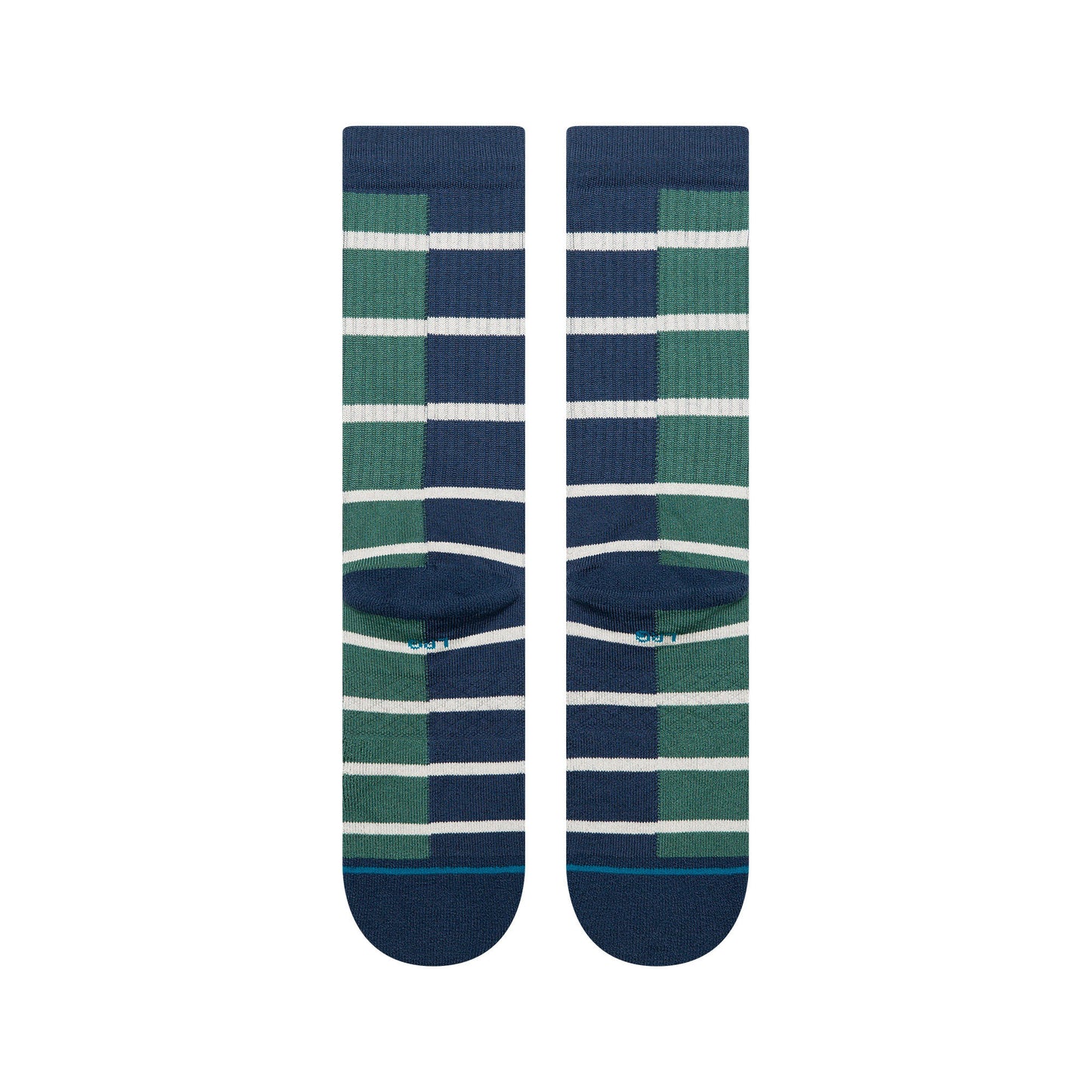 A556A26DOU_TEA_3_1768260269