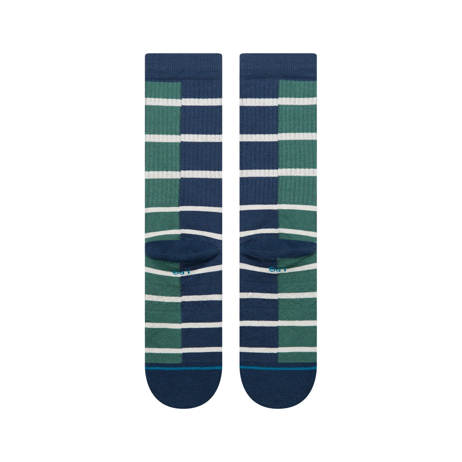 A556A26DOU_TEA_3_1768260269