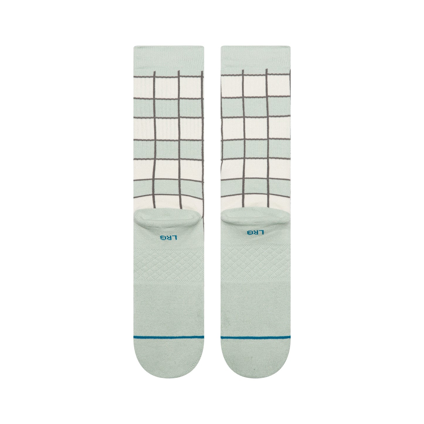 A556A26KIT_LBU_3_1776123045