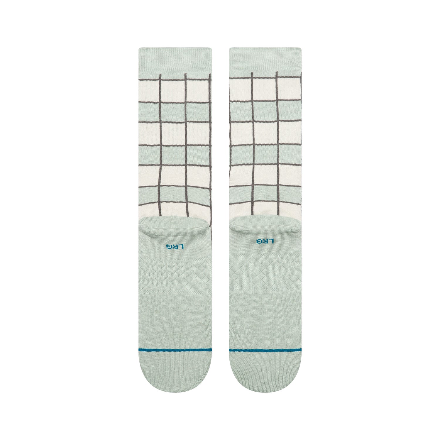 A556A26KIT_LBU_3_1776123045