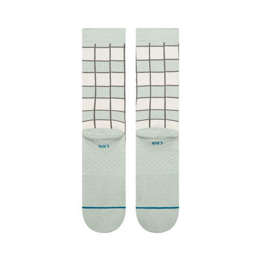 A556A26KIT_LBU_3_1776123045