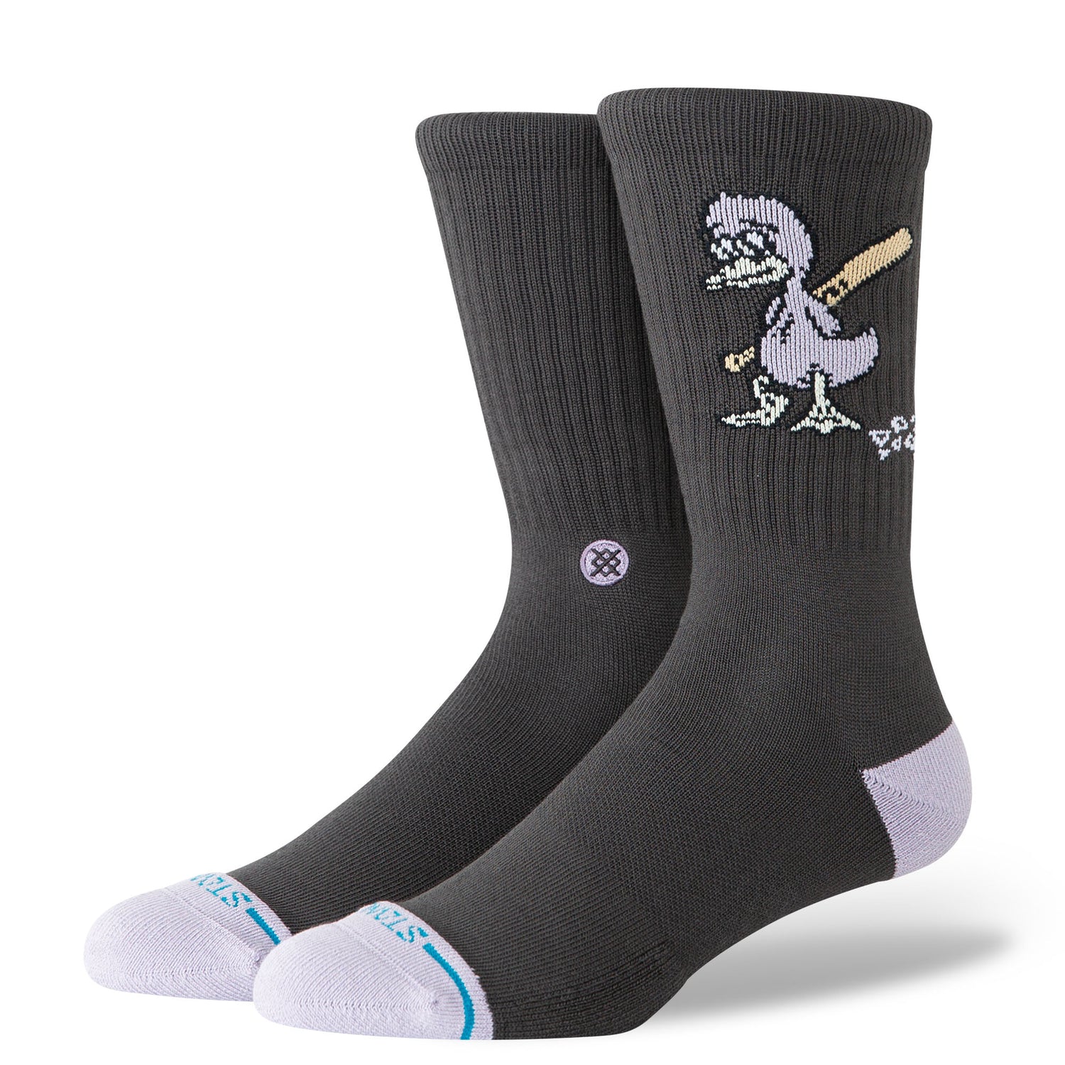 A556A26LIG_CHR_1_1776123061