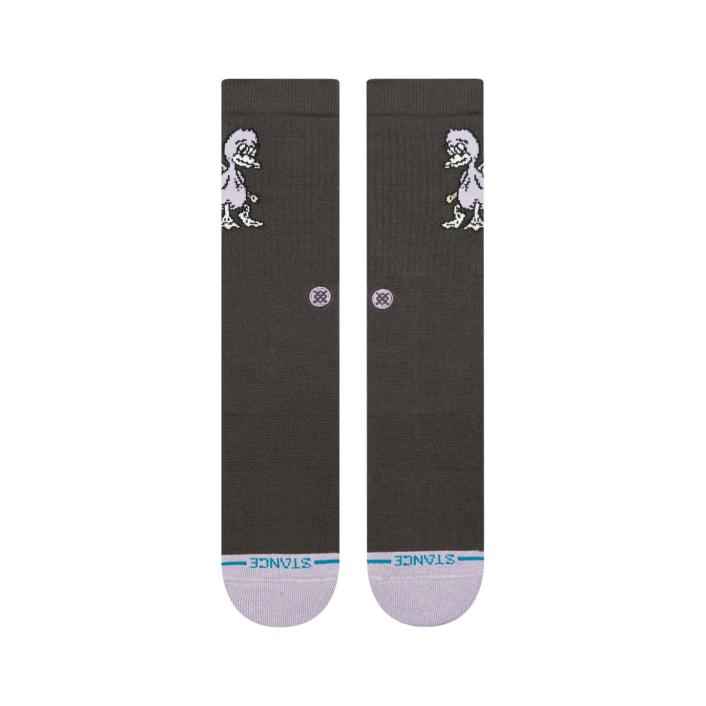 A556A26LIG_CHR_2_1776123117