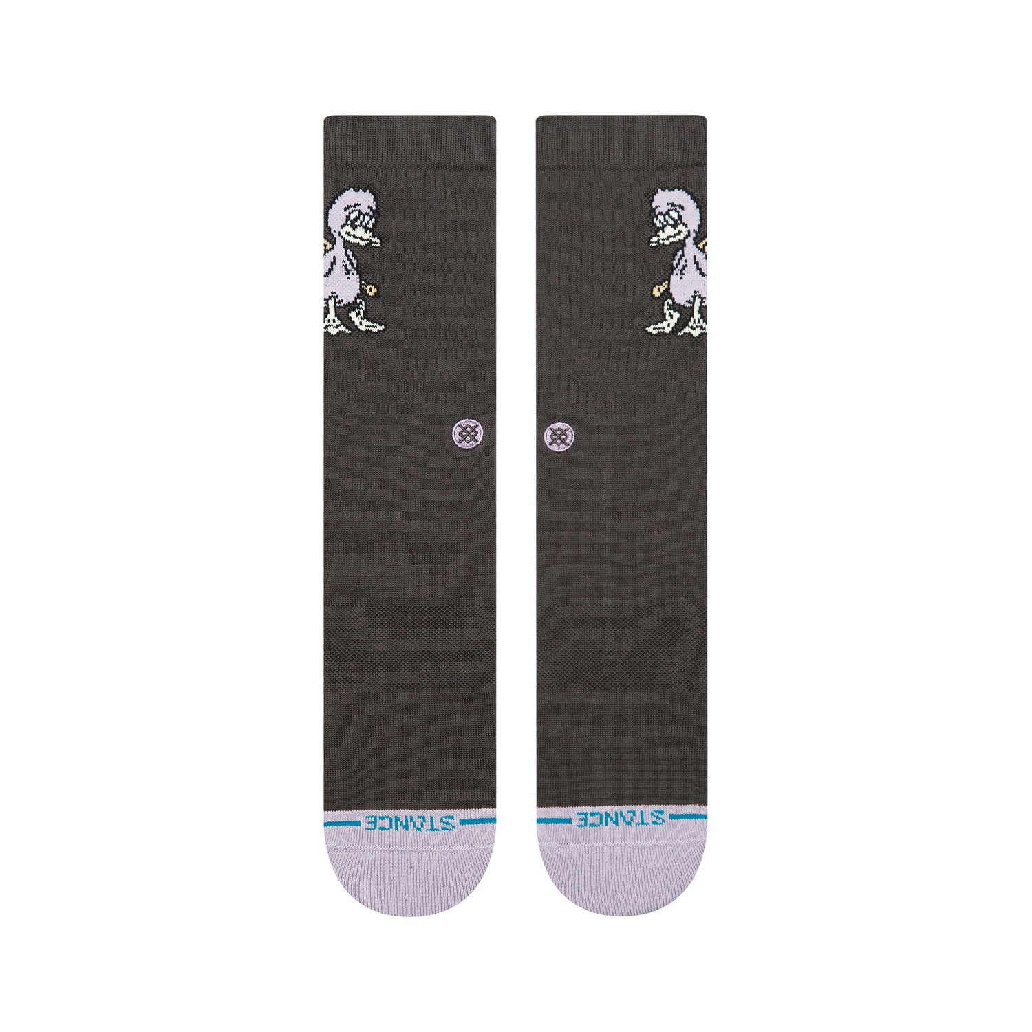 A556A26LIG_CHR_2_1776123117