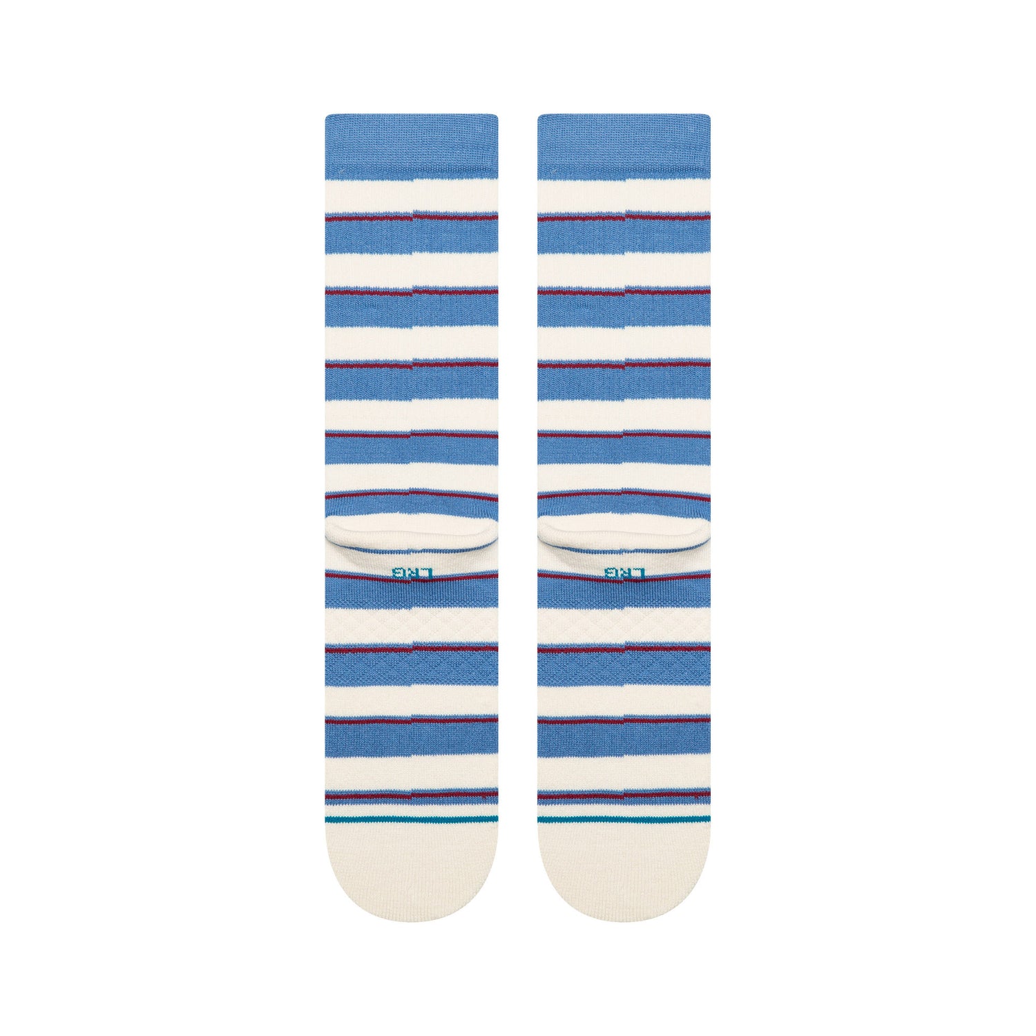 A556A26STR_CAPBLUE_3_1768260274