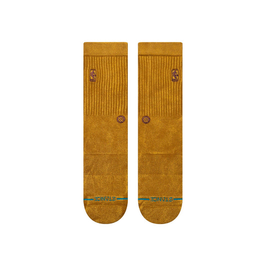 A556C24NBA_GLD_2_polmy5_1716941301