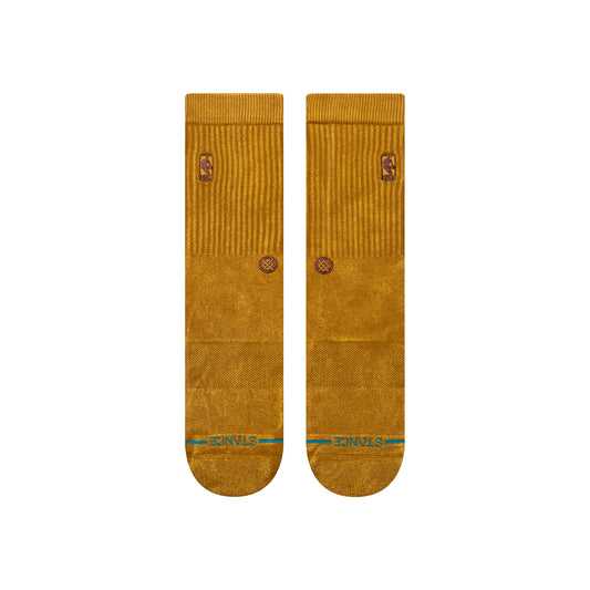 A556C24NBA_GLD_2_xeemrp_1719367465