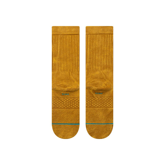 A556C24NBA_GLD_3_lydfd1_1716941300