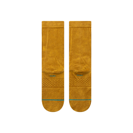 A556C24NBA_GLD_3_qs8vbm_1719367465