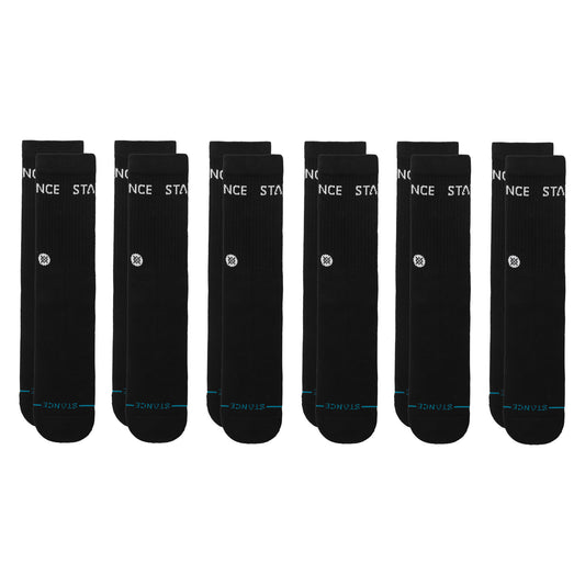 A556C24ORI_BLK_2_1750721334