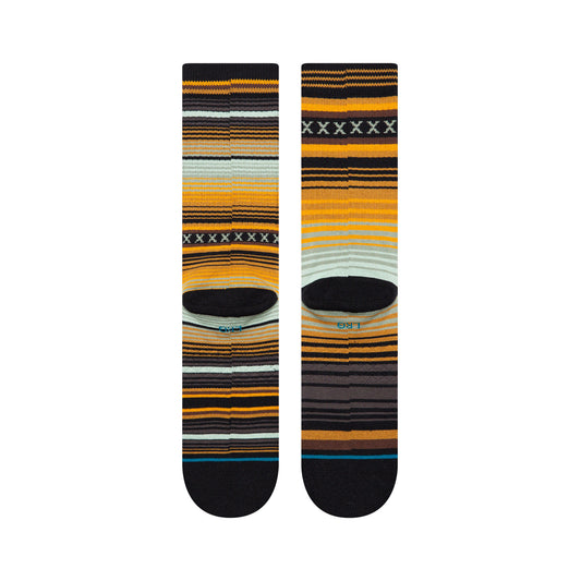 A556C25CUR_GOLD_3_1768260306
