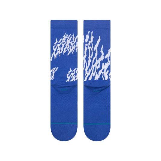 A556C25GLA_COBBLUE_3_1743048910