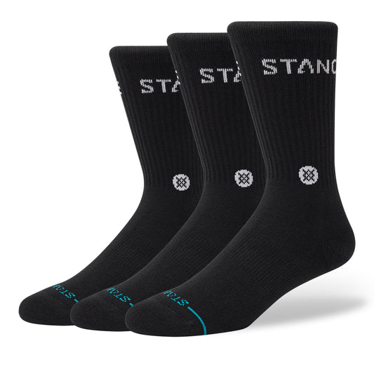 A556C25ORN_BLACK_1_1750723165