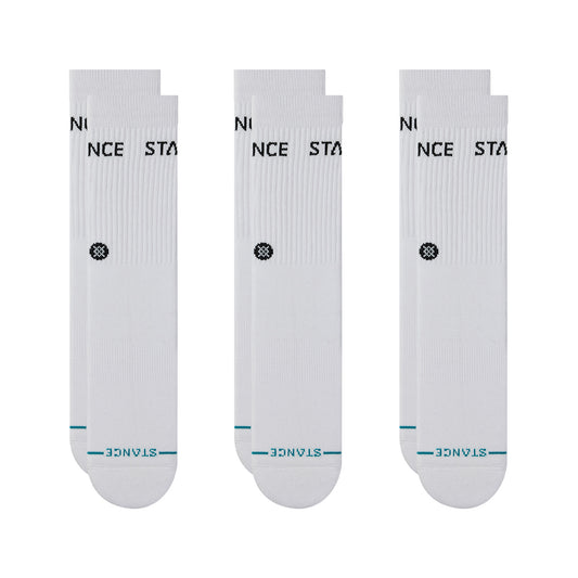 A556C25ORN_WHITE_2_1750722981