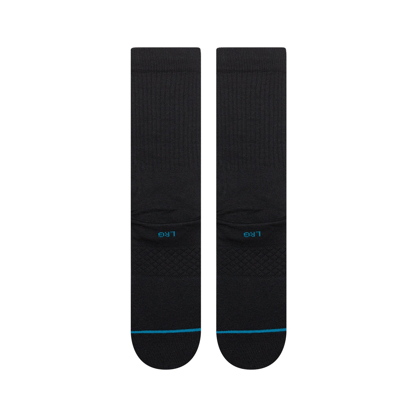 Bones 3 Crew Socks