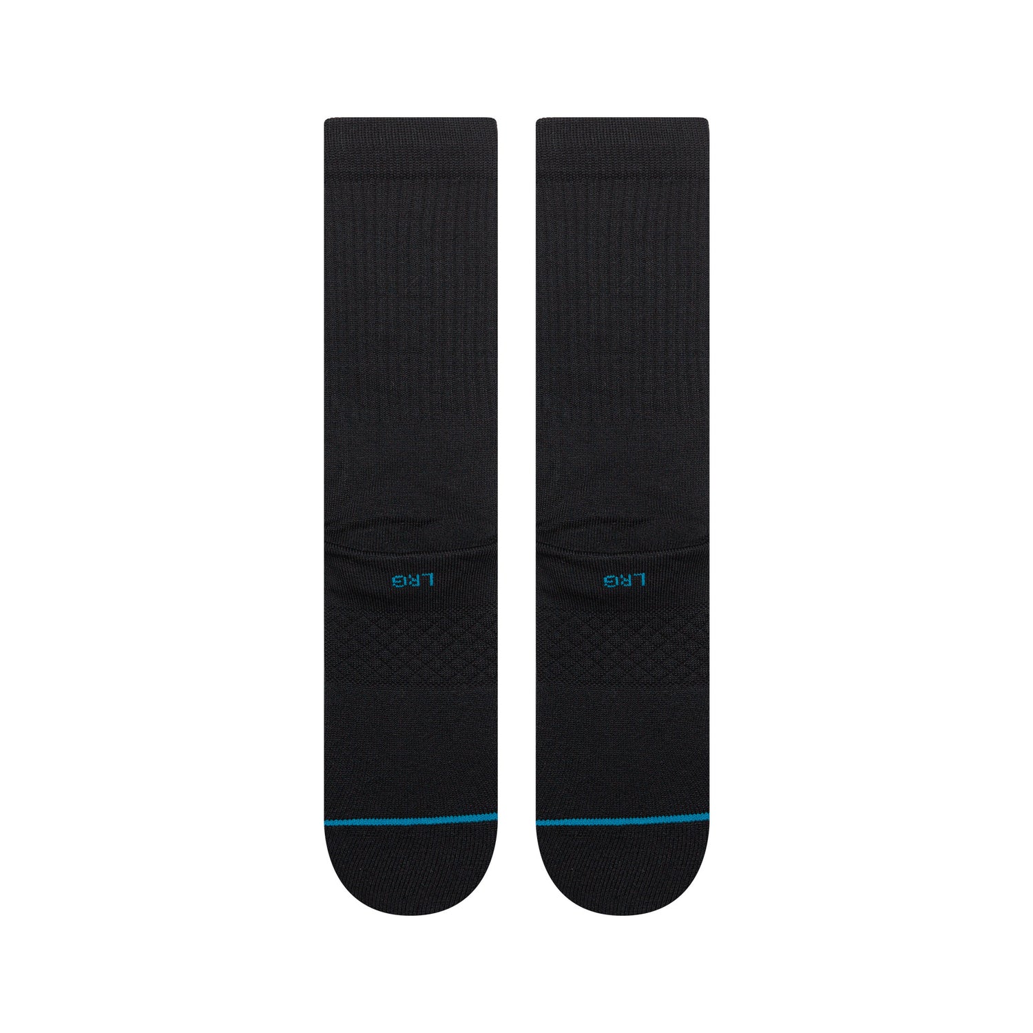 Bones 3 Crew Socks
