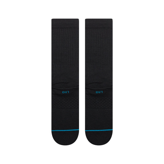 Bones 3 Crew Socks
