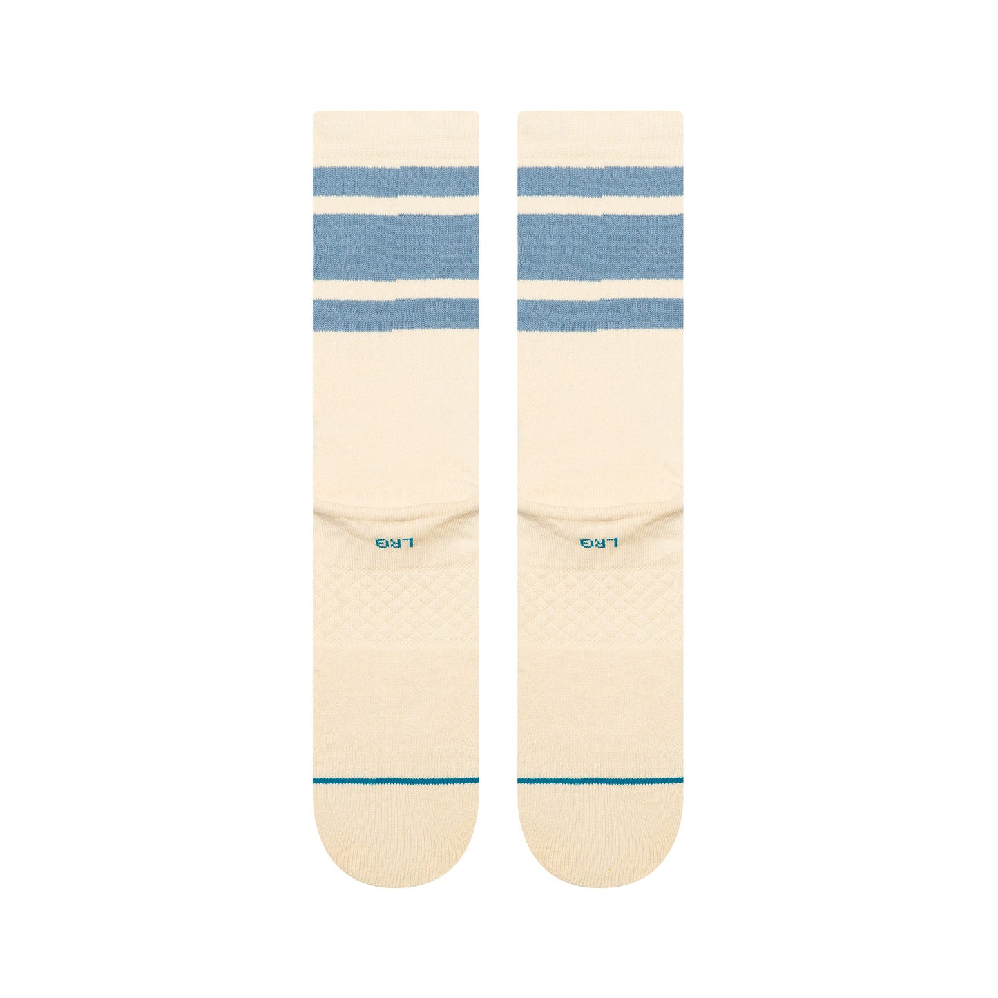 Got Sol Crew Socks