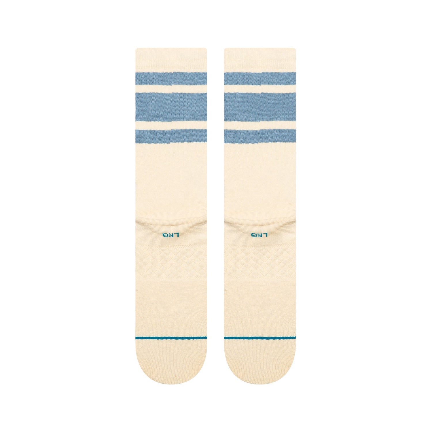 Got Sol Crew Socks