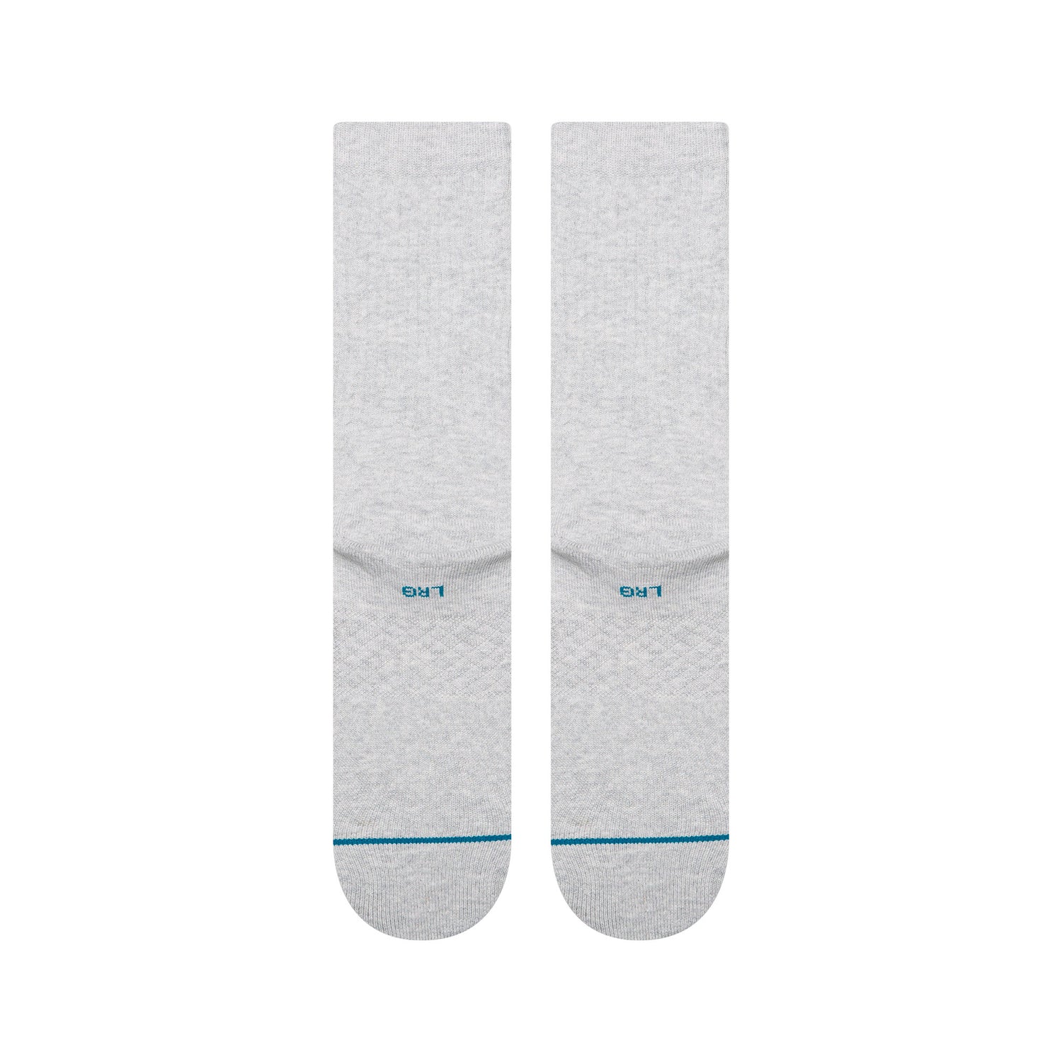 Hit Me Crew Socks