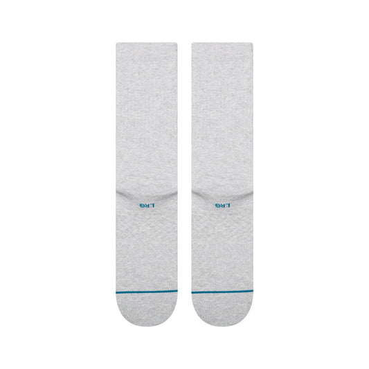 Hit Me Crew Socks