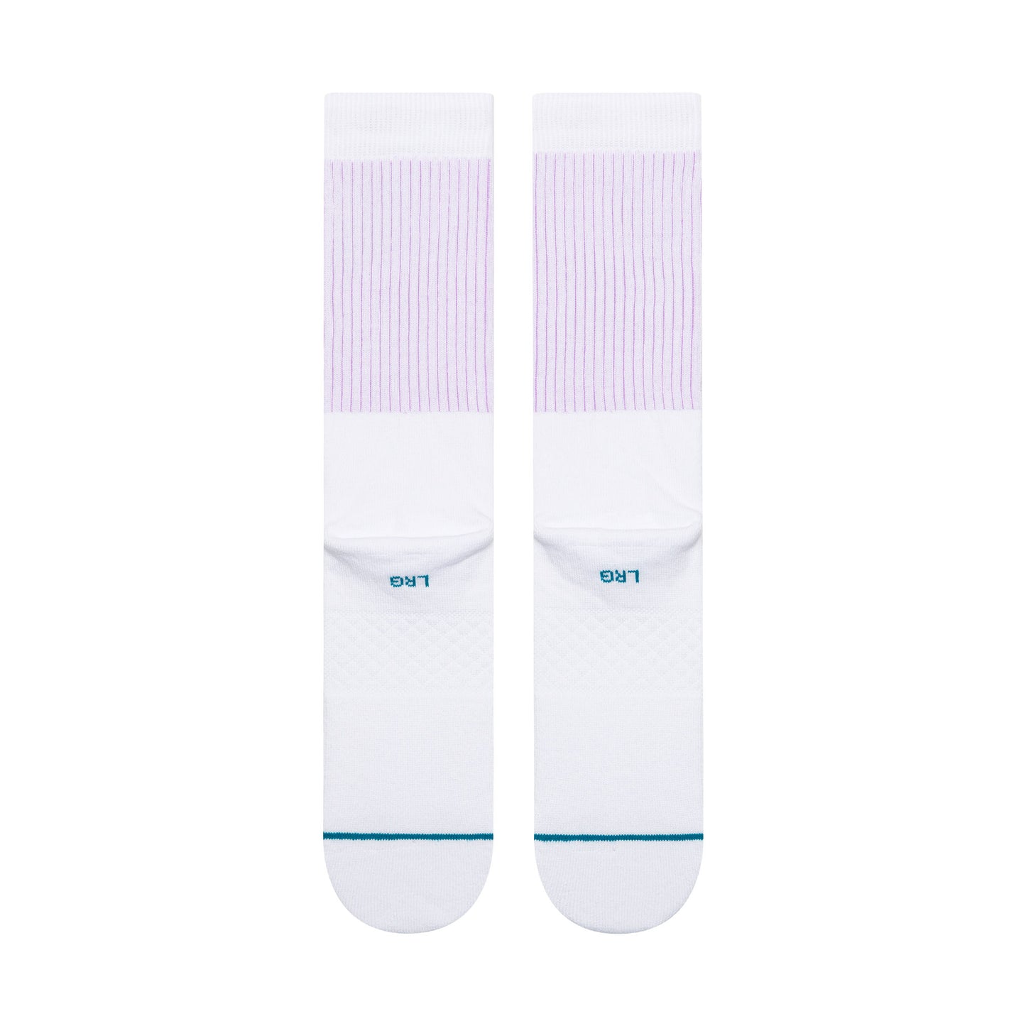 Cartoon Network Crew Socks - Powerpuff Girls Mojo Jojo