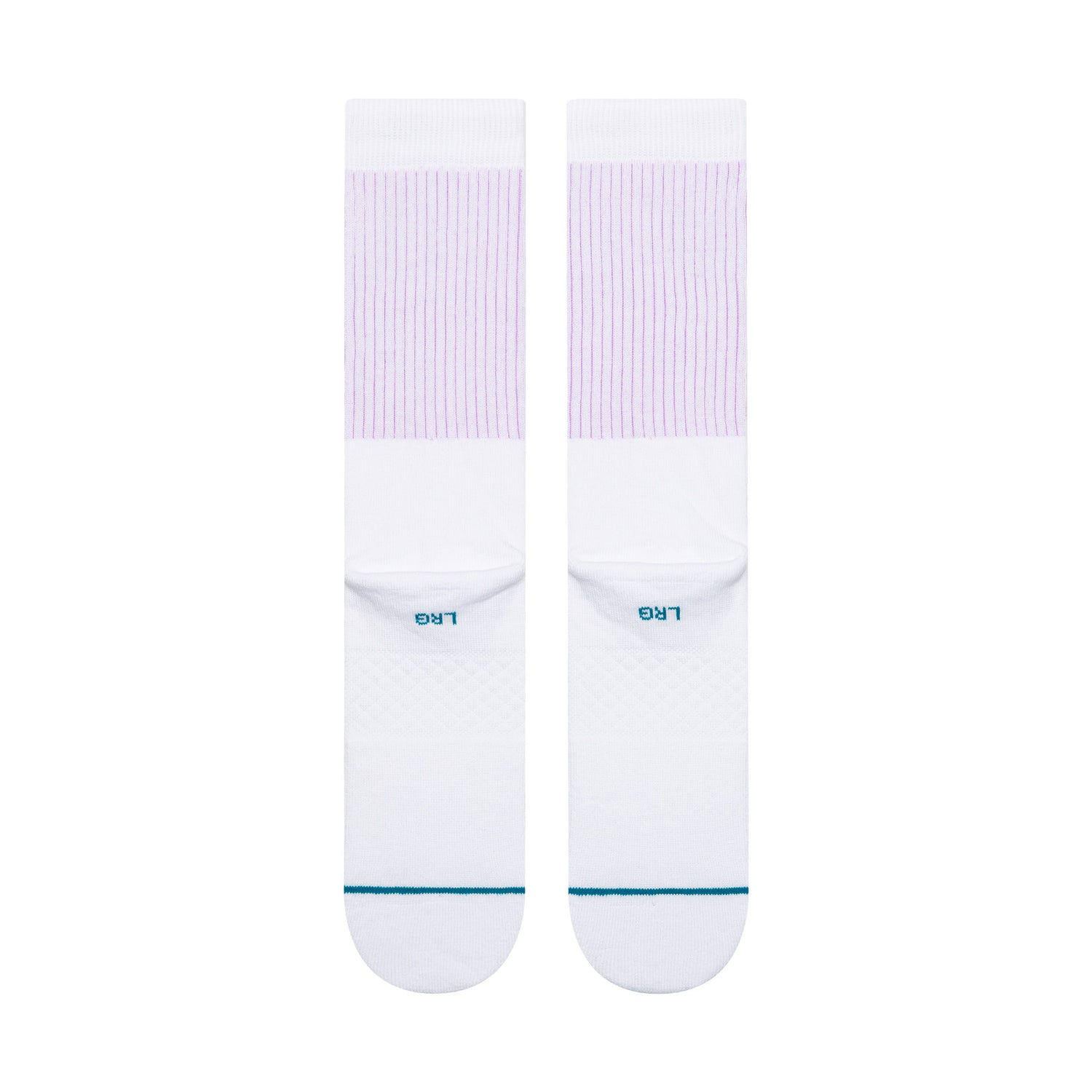 Cartoon Network Crew Socks - Powerpuff Girls Mojo Jojo