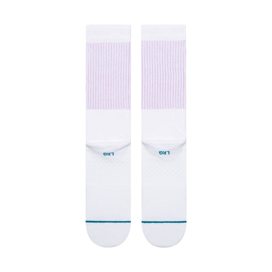 Cartoon Network Crew Socks - Powerpuff Girls Mojo Jojo