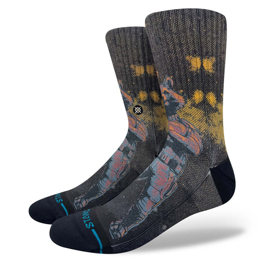 A556D24IMD_BLK_1_1758255807