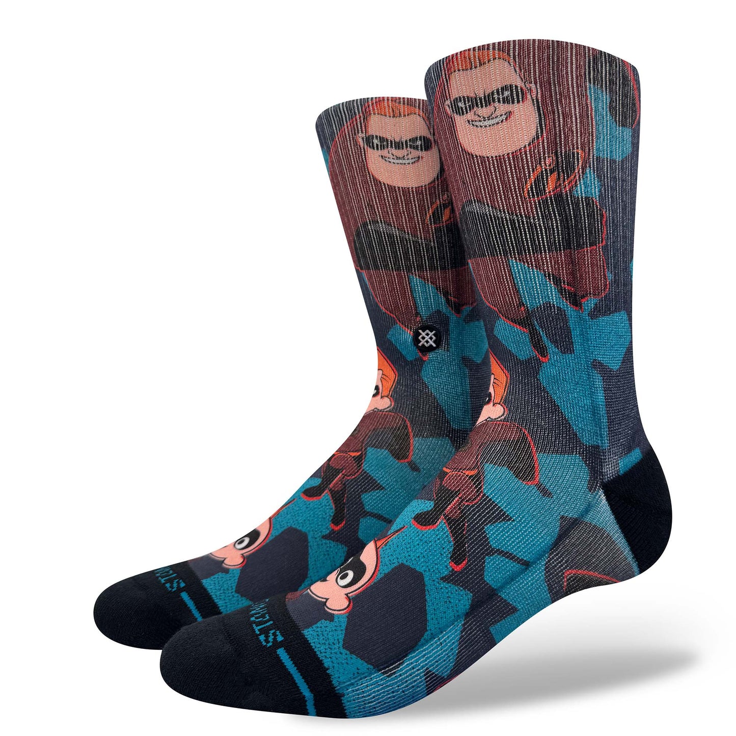 A556D24MET_BLU_1_1758255932