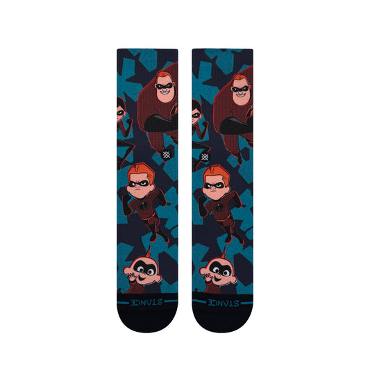 A556D24MET_BLU_2_1758255834