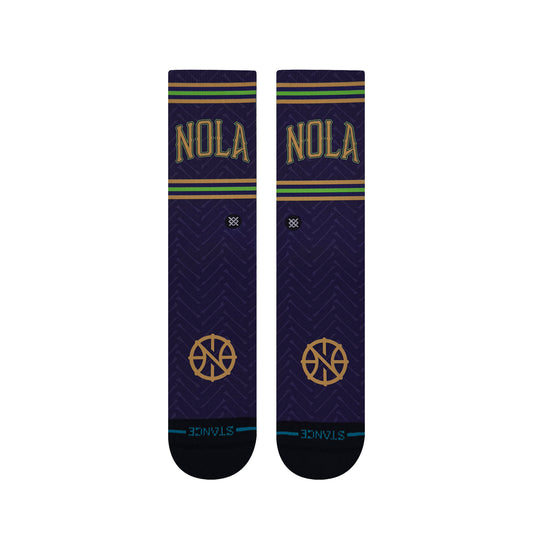 A556D24NOP_MUL_2_1734920378