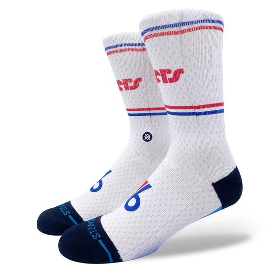 A556D24PHI_MUL_1_1734920353