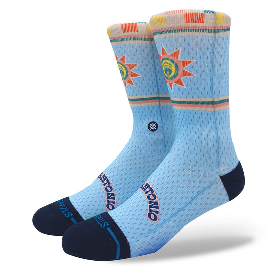 A556D24SAS_MUL_1_1734920348