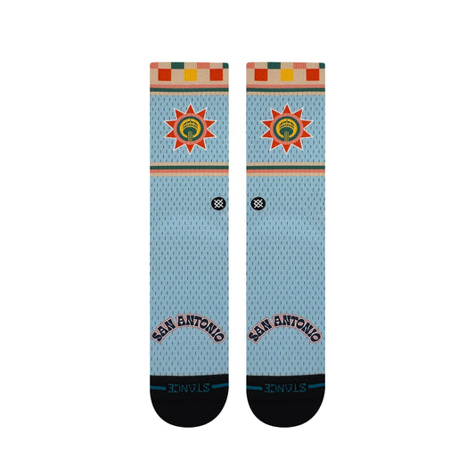 A556D24SAS_MUL_2_1734920359