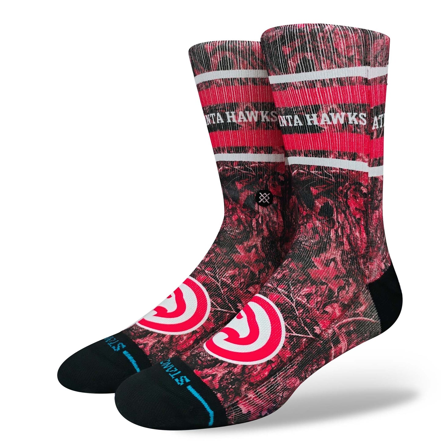 A556D25ATC_MUL_1_1771208605