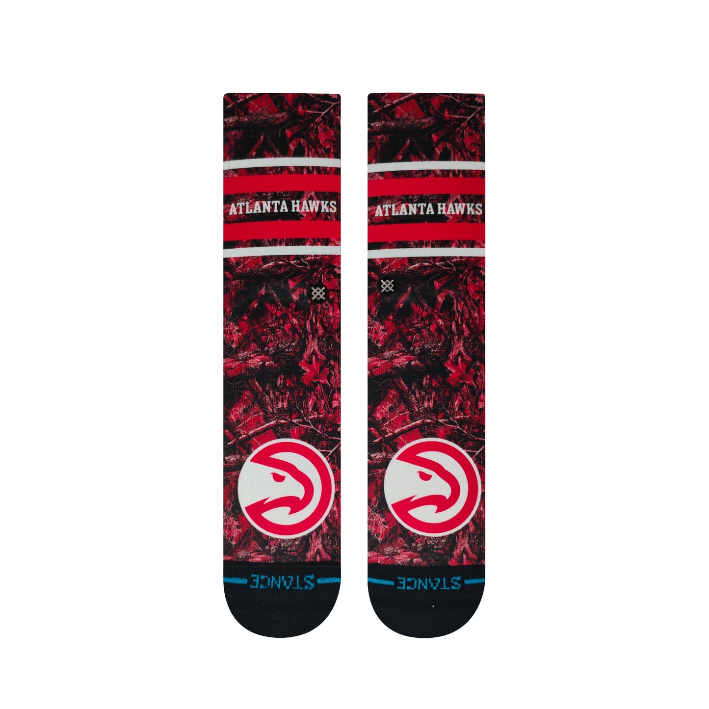 A556D25ATC_MUL_2_1771207756