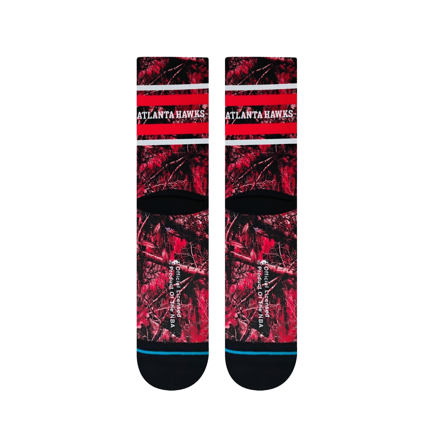 A556D25ATC_MUL_3_1771207756