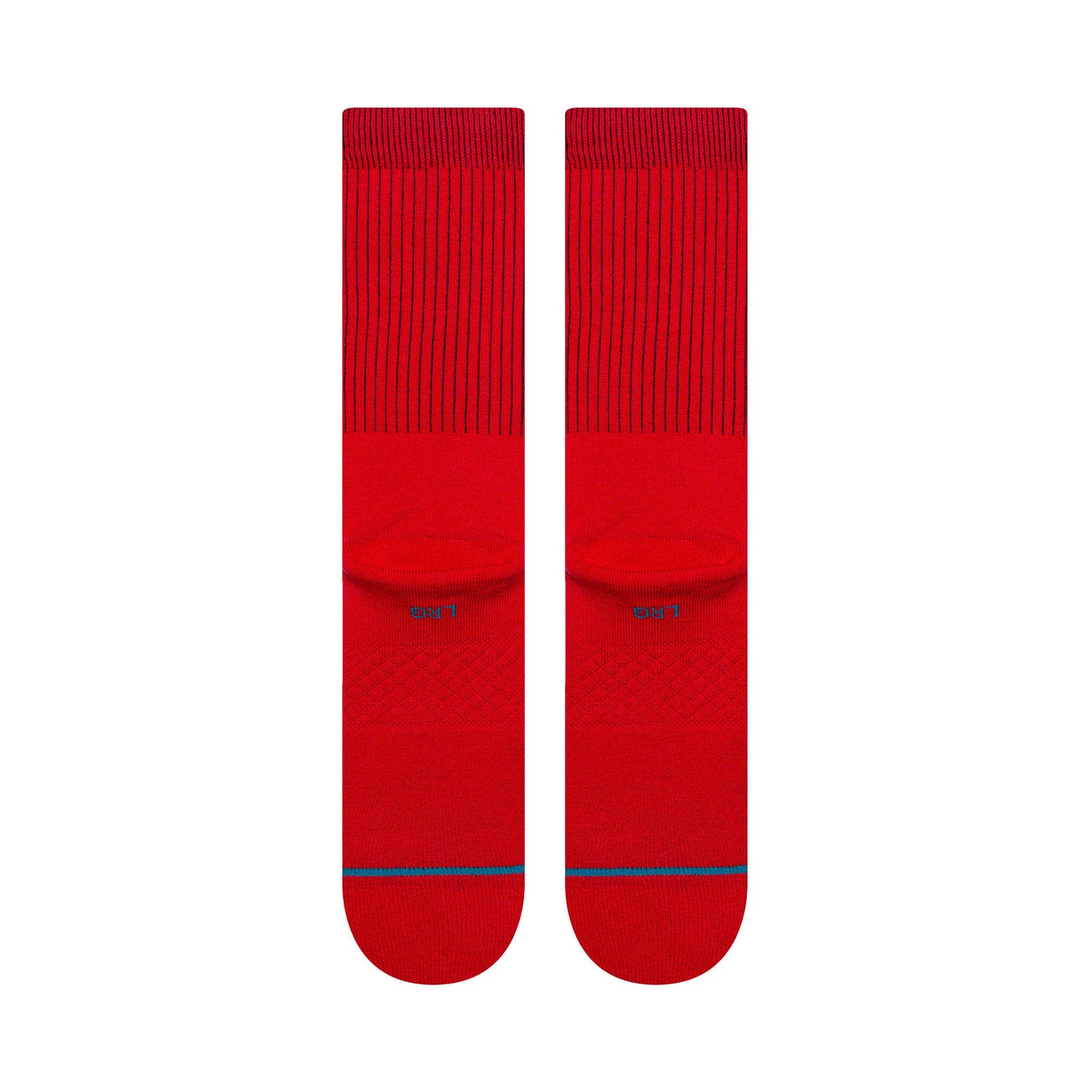 A556D25BBC_RED_3_1758255806