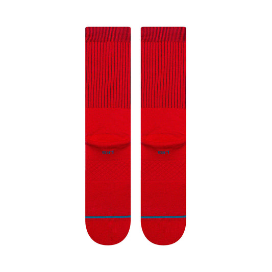 A556D25BBC_RED_3_1758255806