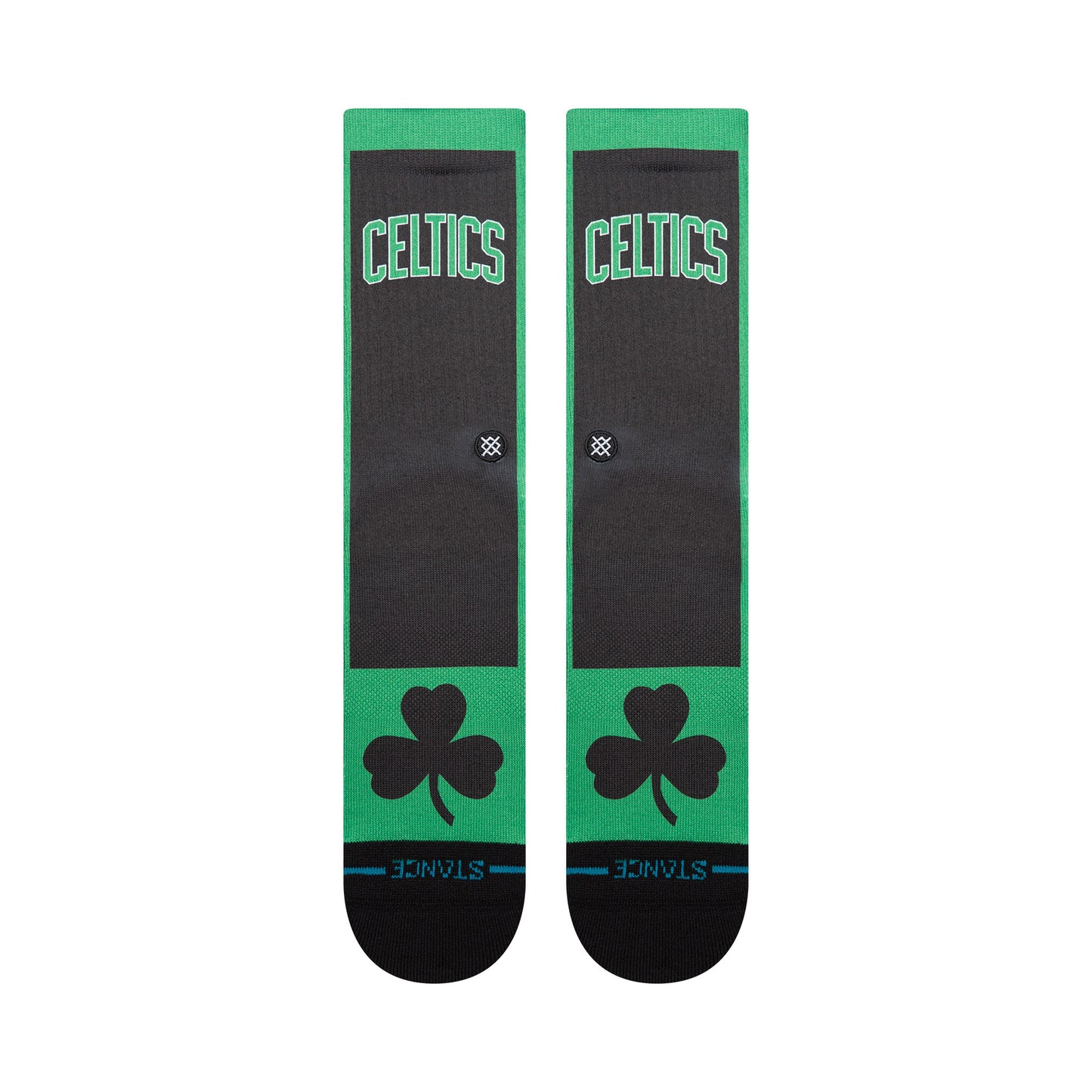 A556D25BCS_MUL_2_1764552754