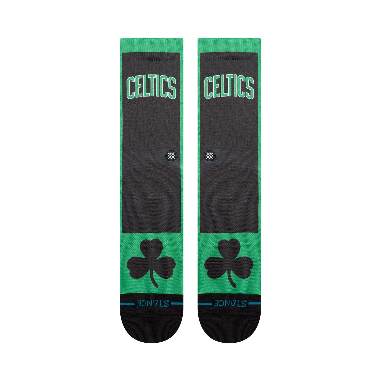 A556D25BCS_MUL_2_1764552754