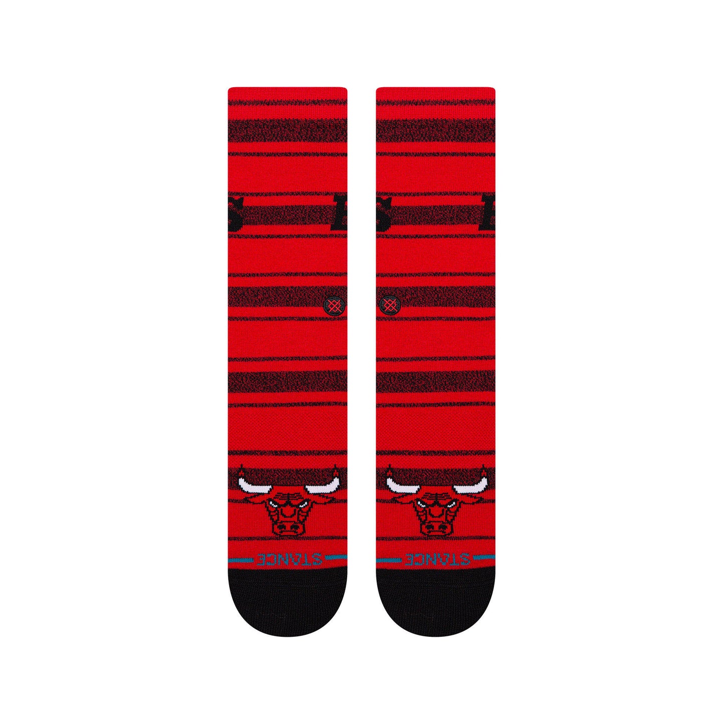 A556D25BHC_RED_2_1758255748