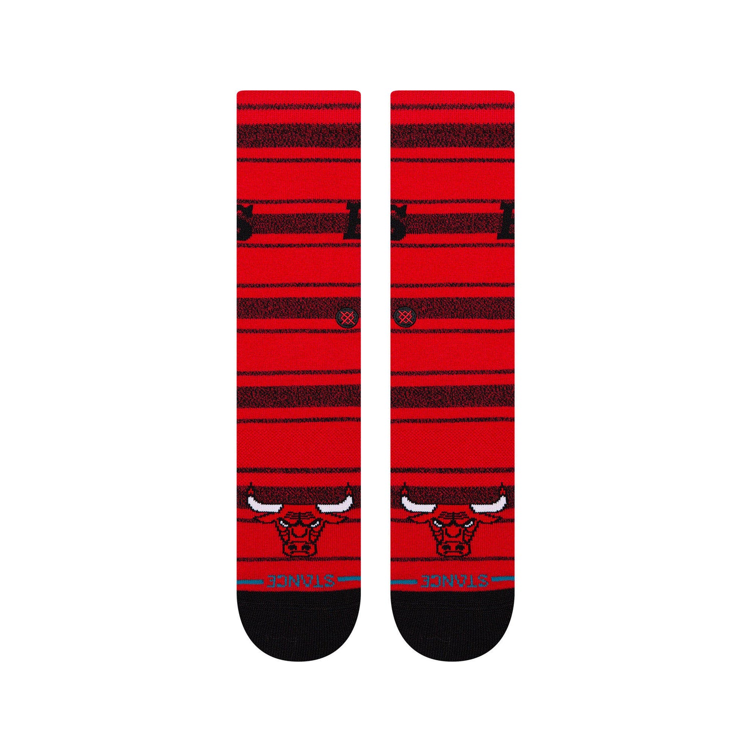 A556D25BHC_RED_2_1758255748