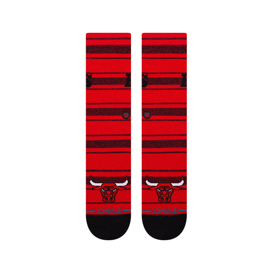 A556D25BHC_RED_2_1758255748